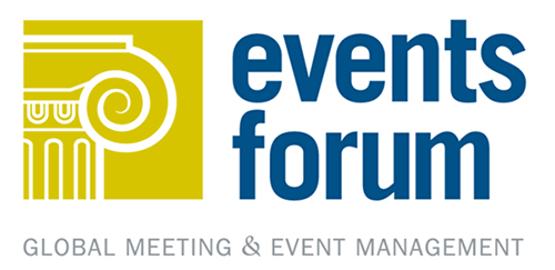 Events Forum, Inc.