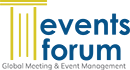 Events Forum, Inc.